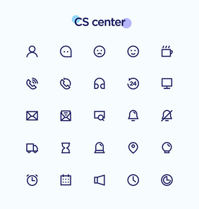 APPICONS_002_CS