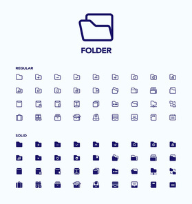 FOLDER