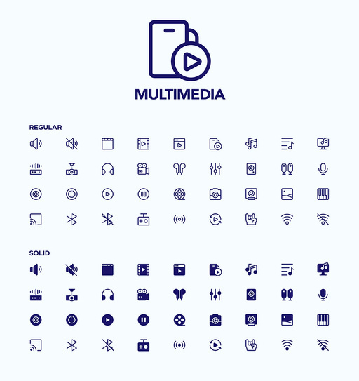 MULTIMEDIA