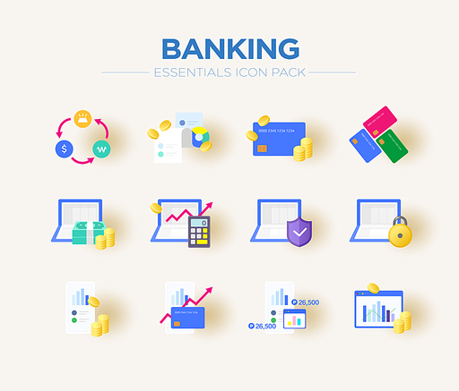 ESSENTIALS_004_BANKING