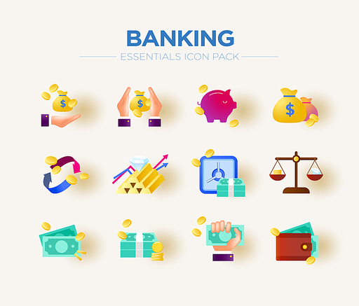 ESSENTIALS_005_BANKING