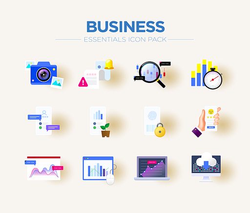 ESSENTIALS_006_BUSINESS