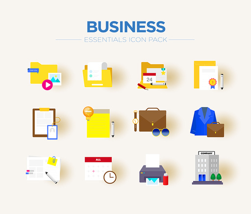 ESSENTIALS_007_BUSINESS