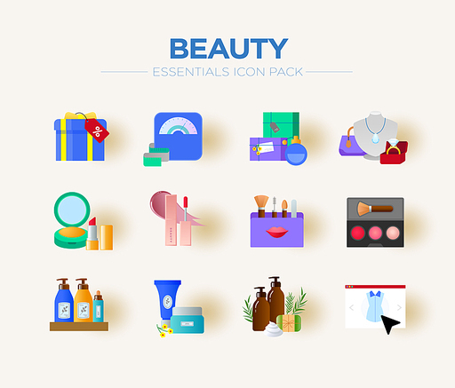 ESSENTIALS_009_BEAUTY