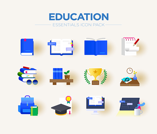 ESSENTIALS_011_EDUCATION