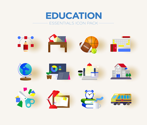 ESSENTIALS_012_EDUCATION