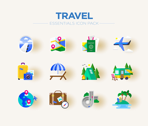 ESSENTIALS_013_TRAVEL