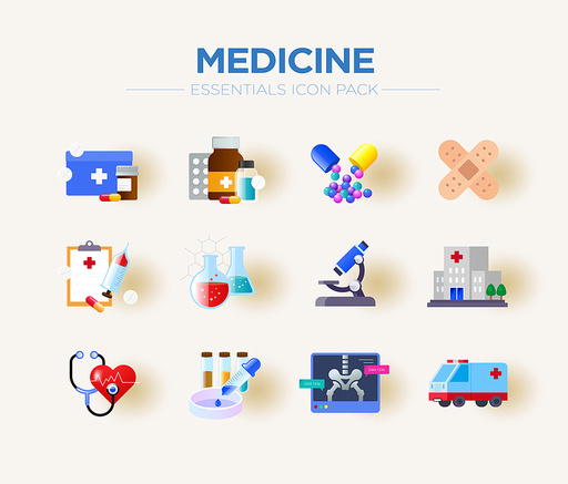 ESSENTIALS_015_MEDICINE