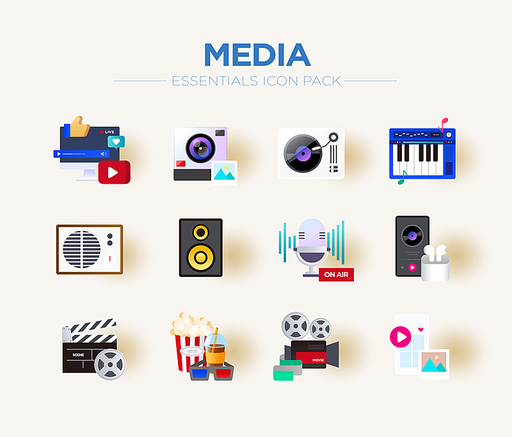 ESSENTIALS_014_MEDIA