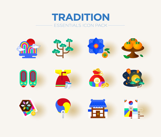 ESSENTIALS_016_TRADITION