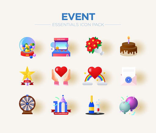 ESSENTIALS_017_EVENT