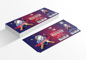 바우처 디자인 083