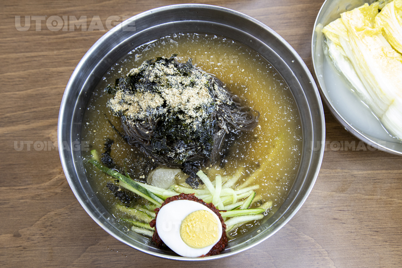 프리진 - 스톡 이미지, 사진, 일러스트, 벡터, 웹디자인. 이미지 사이트