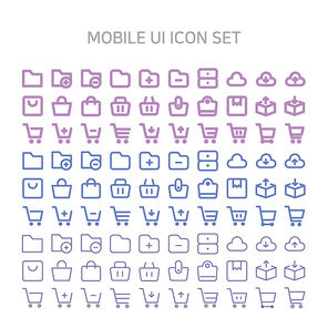 mango_mobile_ui_004