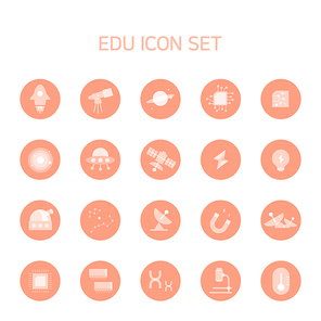 mango_edu_021