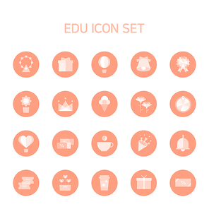 mango_edu_022