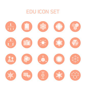 mango_edu_27_eng