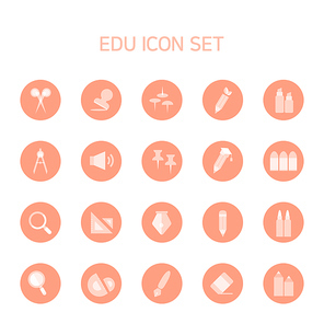 mango_edu_28_eng