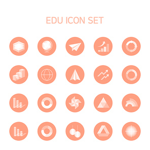 mango_edu_32_eng