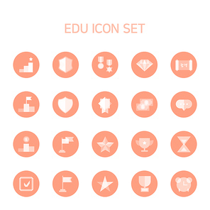 mango_edu_34_eng