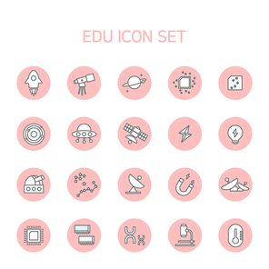 mango_edu_036_eng