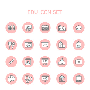 mango_edu_039_eng