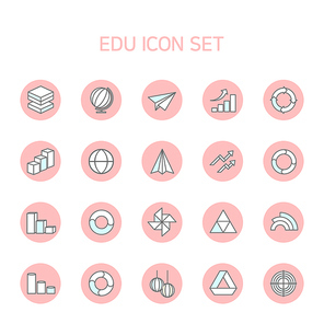 mango_edu_047_eng
