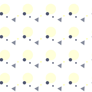 fruit_patten_024