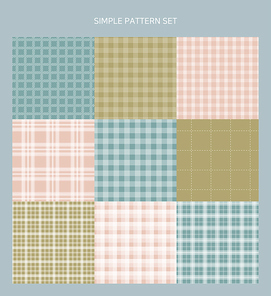 mango_simplepattern_089