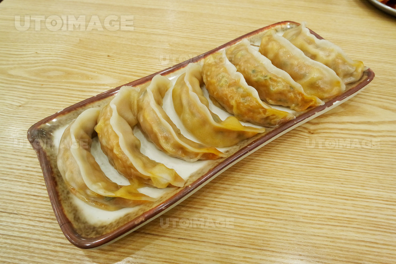 프리진 - 스톡 이미지, 사진, 일러스트, 벡터, 웹디자인. 이미지 사이트