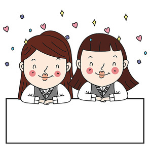 학생들_15