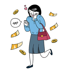 직장인의 일상_20