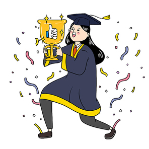 졸업이야기_07