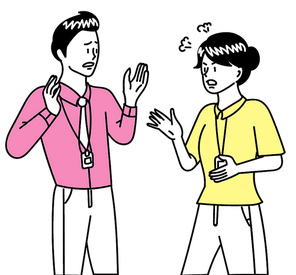 직장인_15