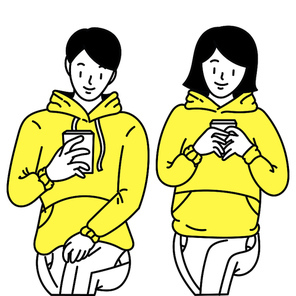 대학생들_19