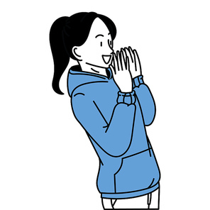 대학생들_04