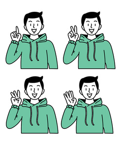 대학생들_10