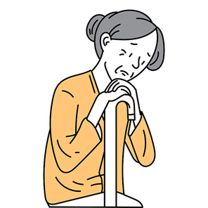 노년의 삶_11