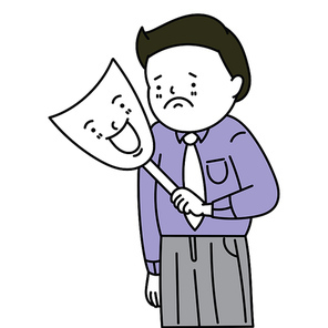 사회 이야기_12