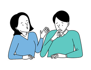 커플의 일상_03