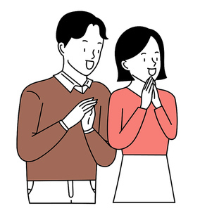 커플의 일상_07