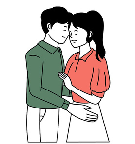 커플의 일상_08
