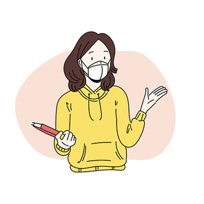 다양한사람들_01