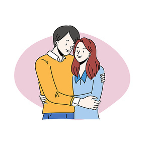 다양한사람들_14