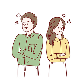 커플_04