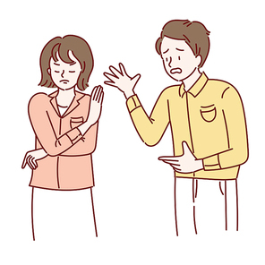 커플_05
