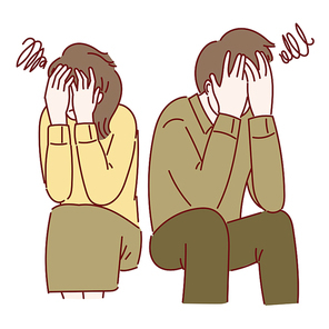 커플_10