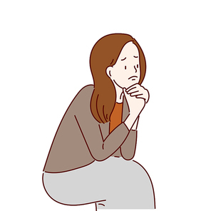 여성질환_08