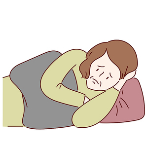 여성질환_09