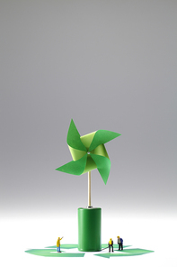 ECO
